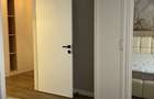 Inchiriez apartament 2 camere - 12