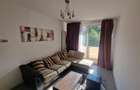 APARTAMENT 2 CAMERE Carpati 1, Satu Mare, proprietar - 3