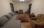 Inchiez apartament 2 camere, zona Favorit - 1