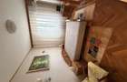 Apartament 2 camere decomandat mobilat complet sector 1
