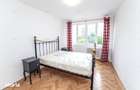2 camere | 10 Min Metrou Obor - 12
