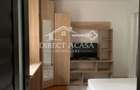 Apartament 2 camere de inchiriat UMFST, 7 Noiembrie - 1