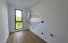 Apartament pretabil birou, activitati office - 5