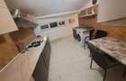 Inchiriez apartament 2 camere in vila, sector 1 - 7