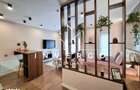 Apartament in bloc nou, 1 camera, de inchiriat, in Zorilor - 2