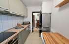Apartament decomandat de inchiriat 2 camere & paracre - 9