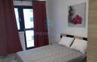 Apartament 2 Camere in Hills Pallady cu Loc de Parcare - 6