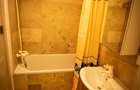 Apartament cu 2 camere in Tatarasi-Newton-Lidl