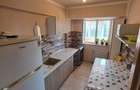 Apartament 3 camere D-na Ghica - 2