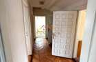 Vila 7 camere, an 1984, garaj, terasa, teren 604 m2, Poiana Campina,PH - 18
