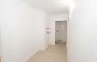 Apartament 3 camere de vanzare, balcon, renovat,  Berceni, sector 4 - 11