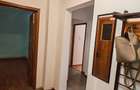 vand apartament 3 camere decomandat 1 Mai