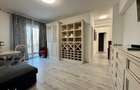 Apartament amenajat premium! Loc de parcare subteran inclus - 12