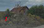 Teren intravilan 1000 mp, Livezeni, priveliste panoramica, 20 m front