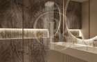 Liviu Rebreanu-Titan-Apartament 2 camere-Comision 0 - 4