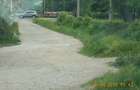 Teren Intravilan Bicaz Marginea Padurii (Str. Muncii)