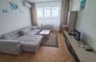 Inchiriez apartament cu 2 camere, cartier Gheorgheni - 4
