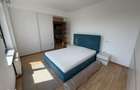 Apartament cu 2 camere | Marasti | etaj intermediar| parcare subterana - 3