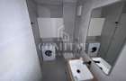 Apartament de inchiriat cu finisaje moderne | Zona Iulius Mall - 8