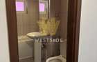 Apartament de inchiriat, cu 3 camere, in Giroc - 6