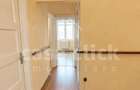 Apartament 2 camere, ultracentral etaj 2, boxa 9 mp - 11