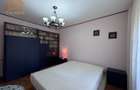 Apartament cu 3 camere de inchiriat, zona Grivitei - 15
