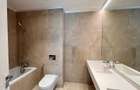 Apartament cu 3 camere de inchiriat | Floreasca - 9