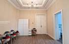 Vila D+P+E+M | Birouri | Parcul Carol | Bulevardul Libertatii | - 2