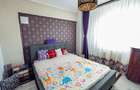 Proprietar | Ofer spre închiriere apartament modern cu 3 camere complet mobilat - 10