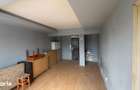 Apartament 2 camere Pitesti str Depozitelor nr 31 - 2