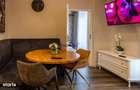 De inchiriat: Apartament cu 2 camere zona Centrala - 6