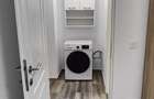 Apartament cu doua camere Aleea liceului - 7