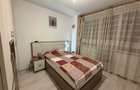 2 camere de inchiriat langa parcul IOR - 5