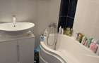 Apartament Damaroaia - 5