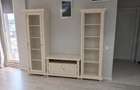 Apartament 2 cam. de inchiriat, termen lung - 3