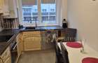 Apartament luminos ?i spa?ios de inchiriat 2 Camere, Sanpetru - 5
