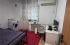 Apartament 2 camere Semidecomandat cf 2 Piata Resita - 4