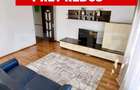 Apartament cu 3 camere 70mp , în zona Centrului Civic - 9