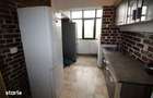 Vand apartament 2 camere in Hunedoara, zona Micro7-Tranfirilor, et.3 - 1