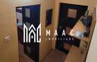 Apartament 2 camere de inchiriat | Hipodrom 3, Sibiu | parter - 5