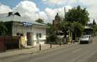 spatiu comercial stradal zona centrala de inchiriat - 6