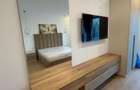 Apartament 4 camere/ Baneasa/ Str. Jandarmeriei - 12