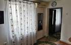 Vand casa in Slatioara Olt - 6