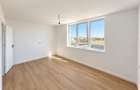 Duplex finalizat - Drumul Boilor. Toate utilitatile. Teren mare.