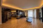 Apartament triplex penthouse cu 4 camere | 88mp terase | vedere libera - 2