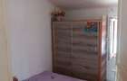 Casa P+1, 280 mp, zona Cantacuzino - 4