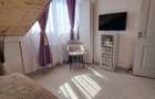 Spatiu comercial/Apartament la etaj/Teren 1187 mp - 3