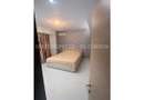 Apartament premium 3 camere Calea Mosilor, sector 2 - 5