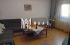 Apartament 2 camere | zona 1 Mai | 70 mp - 1