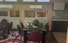 Apartament 2 camere + living cu bucatarie, bloc 2005 - 4